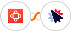 Avoma + Click Funnels Integration