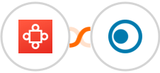Avoma + Clickatell Integration