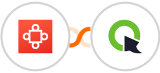 Avoma + ClickMeeting Integration