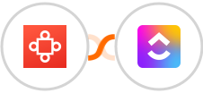 Avoma + ClickUp Integration