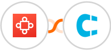 Avoma + Clientify Integration