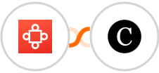 Avoma + Clientjoy Integration