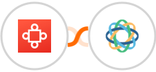 Avoma + Close Integration