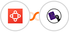Avoma + CLOSEM Integration