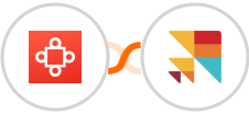 Avoma + Cloze Integration