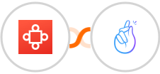 Avoma + CompanyHub Integration