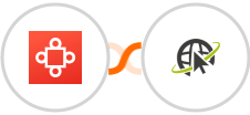 Avoma + condoo Integration