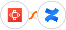 Avoma + Confluence Integration