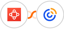 Avoma + Constant Contacts Integration