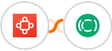 Avoma + Copilot Integration