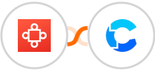 Avoma + CrowdPower Integration