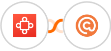 Avoma + Curated Integration