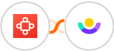 Avoma + Customer.io Integration