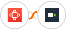 Avoma + Daily.co Integration