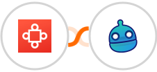 Avoma + Dailybot Integration