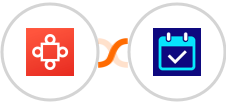 Avoma + DaySchedule Integration