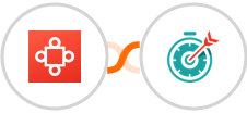 Avoma + Deadline Funnel Integration