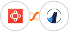 Avoma + Delivra Integration