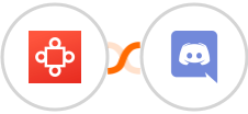 Avoma + Discord Integration
