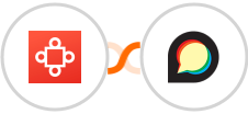 Avoma + Discourse Integration