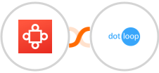 Avoma + Dotloop Integration