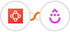 Avoma + Drip Integration