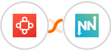 Avoma + DropFunnels Integration