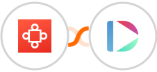 Avoma + Dubb Integration