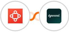 Avoma + Dynosend Integration
