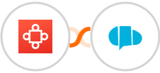 Avoma + E-goi Integration