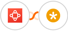 Avoma + easybill Integration