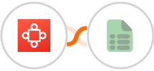 Avoma + EasyCSV Integration