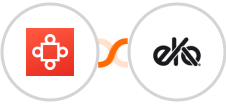 Avoma + Eko Integration