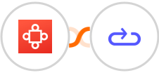 Avoma + Elastic Email Integration