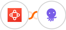 Avoma + EmailOctopus Integration