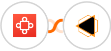 Avoma + EMBUDO.marketing Integration