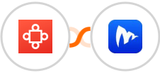 Avoma + Embudos.ai Integration