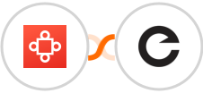 Avoma + Encharge Integration