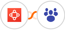 Avoma + Engage AI Integration