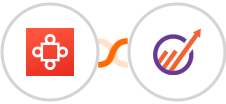 Avoma + EngageBay CRM Integration