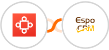 Avoma + EspoCRM Integration