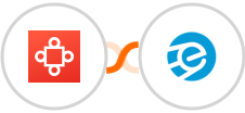 Avoma + eSputnik Integration