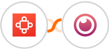 Avoma + Eyeson Integration