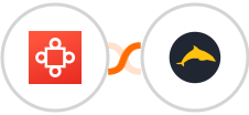 Avoma + Ezekia Integration