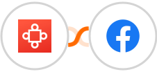 Avoma + Facebook Pages Integration