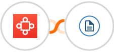Avoma + FacturaDirecta Integration