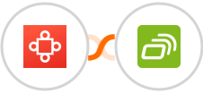 Avoma + FastBill Integration