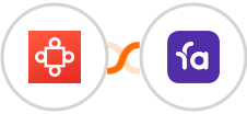 Avoma + Favro Integration