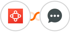 Avoma + Feedier Integration