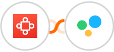 Avoma + Filestage Integration